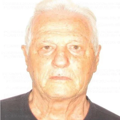 Bombeiros fazem buscas por homem desaparecido entre os municípios de Flores da Cunha e Antônio Prado. Conforme a Polícia Civil, trata-se de Valdir Scortegagna. <!-- NICAID(16261086) -->