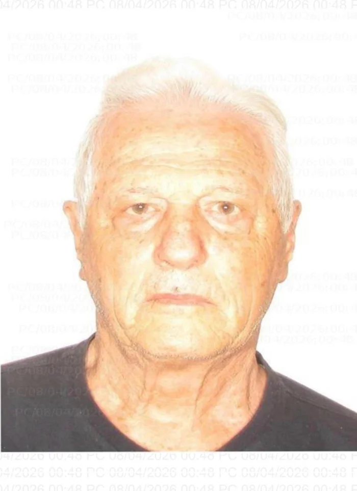 Polícia Civil / Divulgação