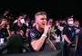 A importância do técnico no futebol virtual: um bate-papo com Diego Ribeiro, da Tuzzy Esports