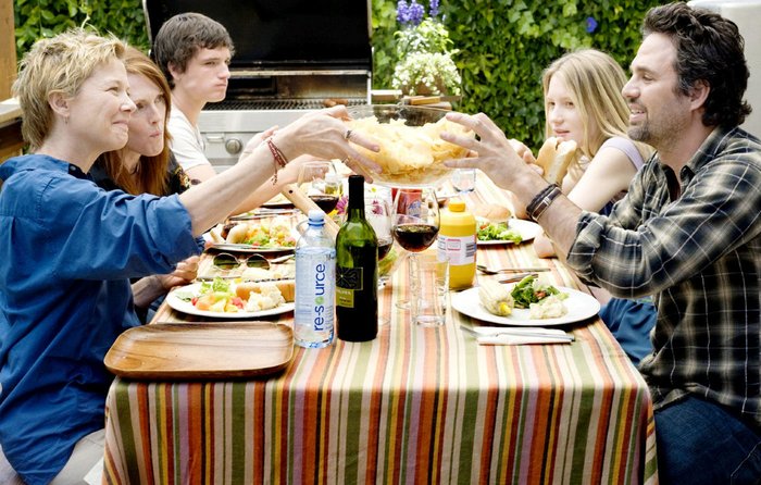 Imagem Filmes / Divulgação Imagem Filmes / Divulgação