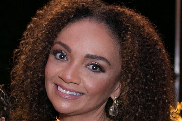 Ajuris / Divulgação