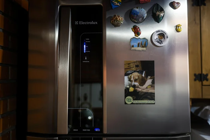 Mateus Bruxel / Agencia RBS