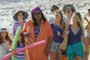 Os farofeiros filme brasileiro<!-- NICAID(15609067) -->