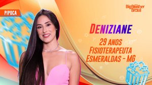 TV Globo / Divulgação TV Globo / Divulgação