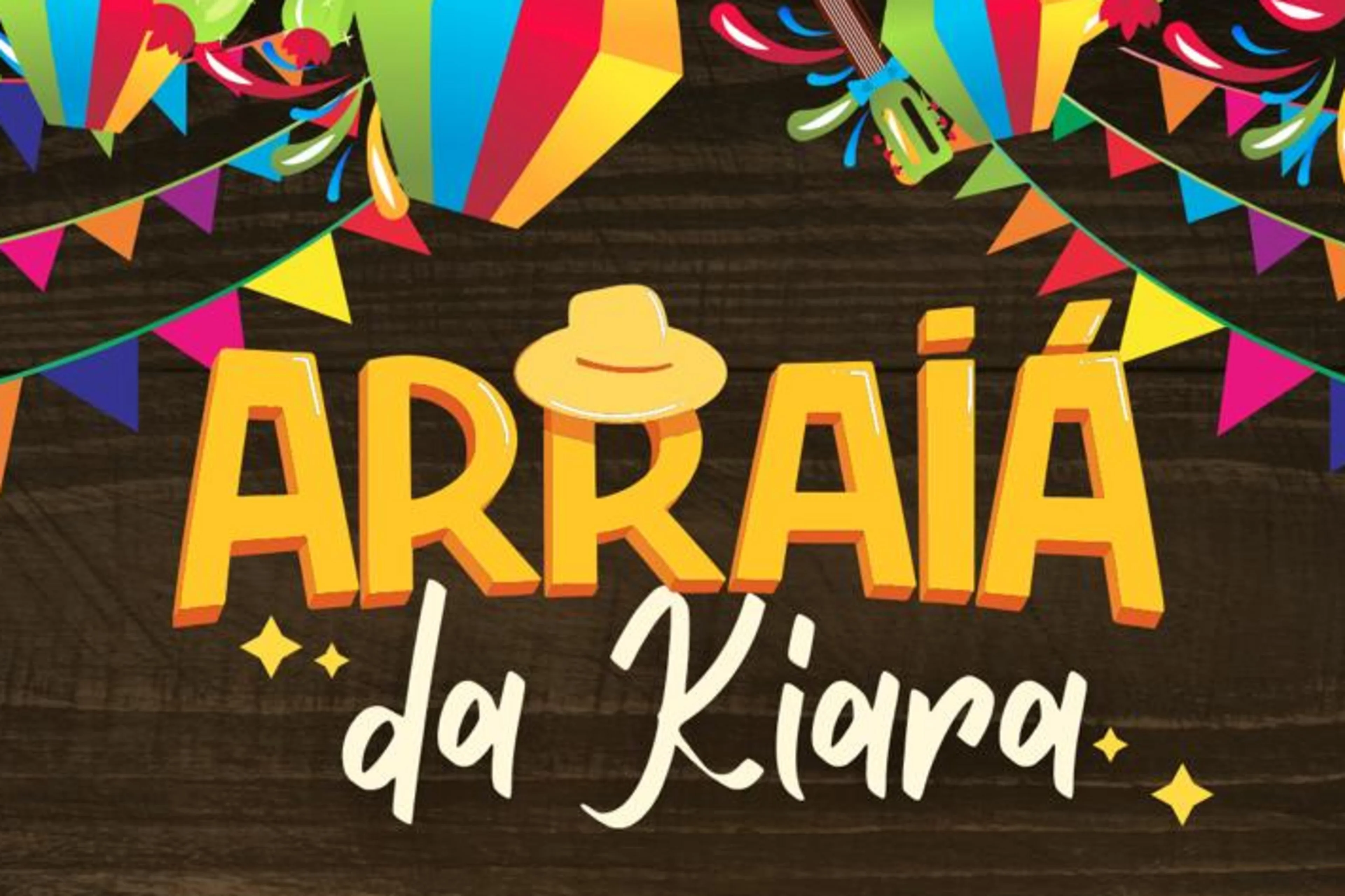 Arquivo Pessoal/Reprodução