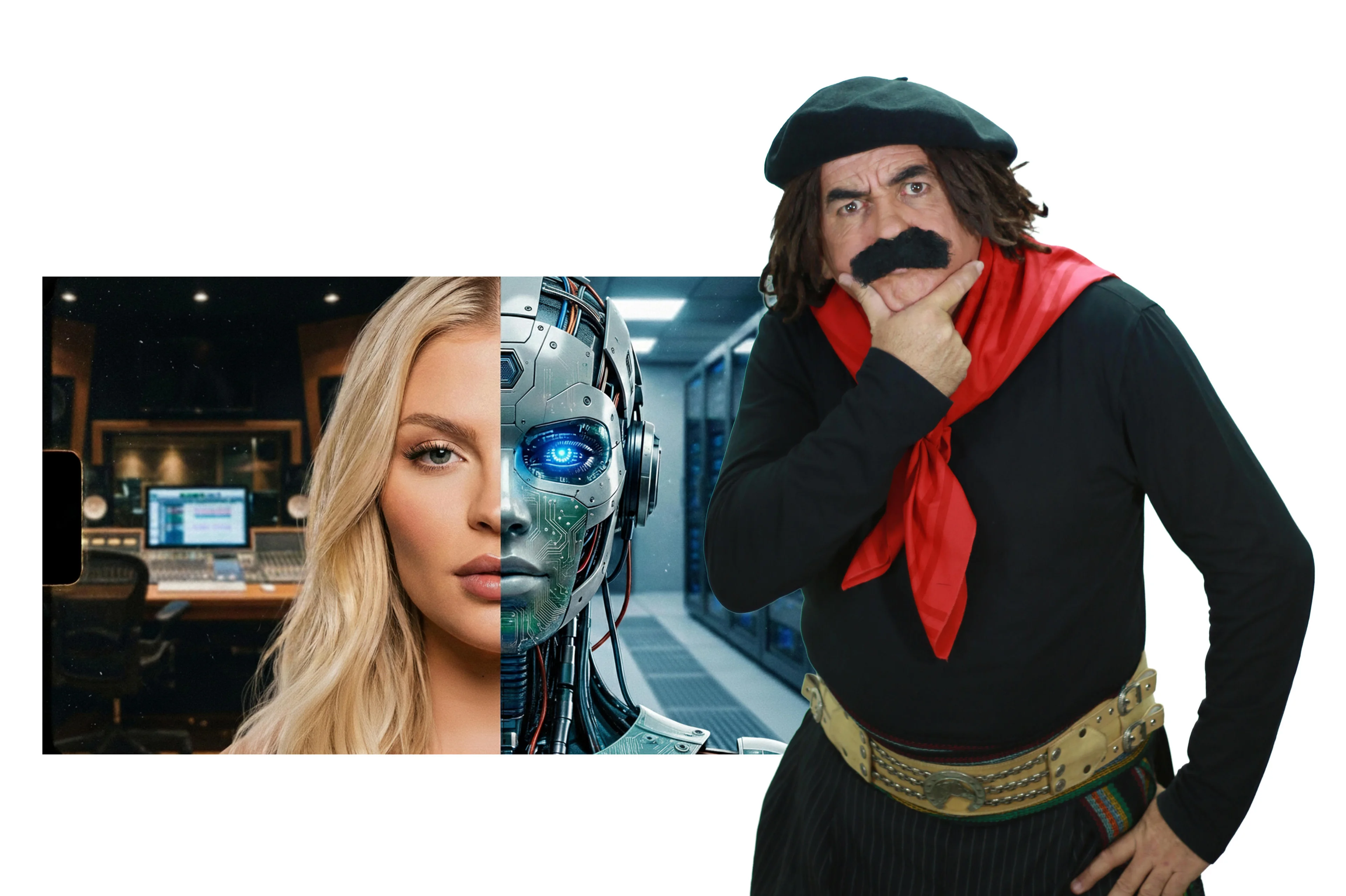 Fabrício Eckhard/Divulgação