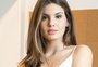 Após desligamento da Globo, Camila Queiroz afirma que tentou "contornar as adversidades"