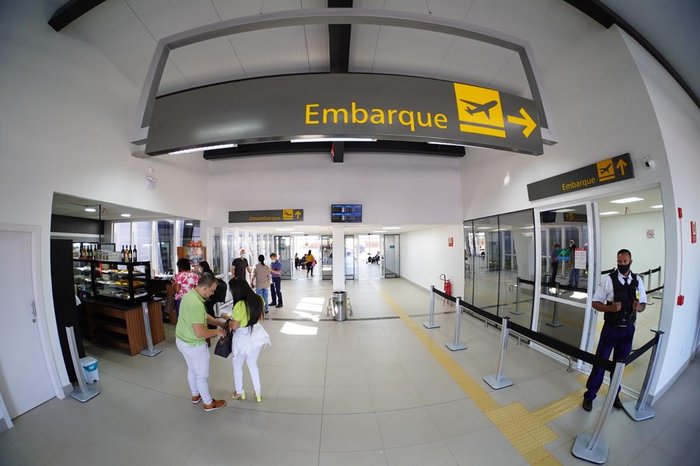 Michel Sanderi / Prefeitura de Passo Fundo