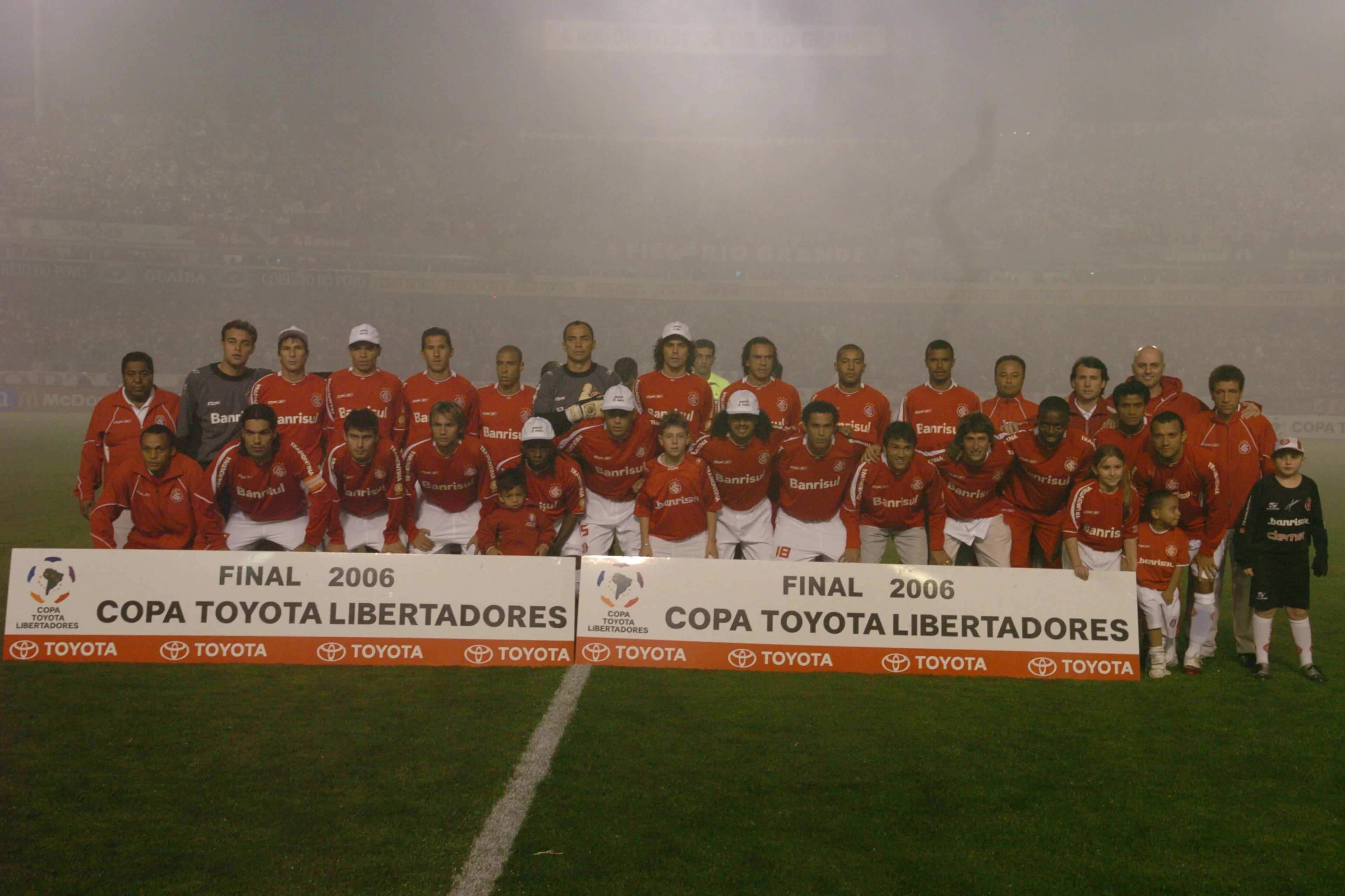 Fernando Gomes/Agencia RBS