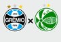 AO VIVO: Grêmio e Juventude decidem o Gauchão hoje; siga a cobertura em GZH