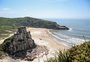 Municípios do Litoral Norte preparam estruturas e novidades para receber veranistas na temporada 2024/2025