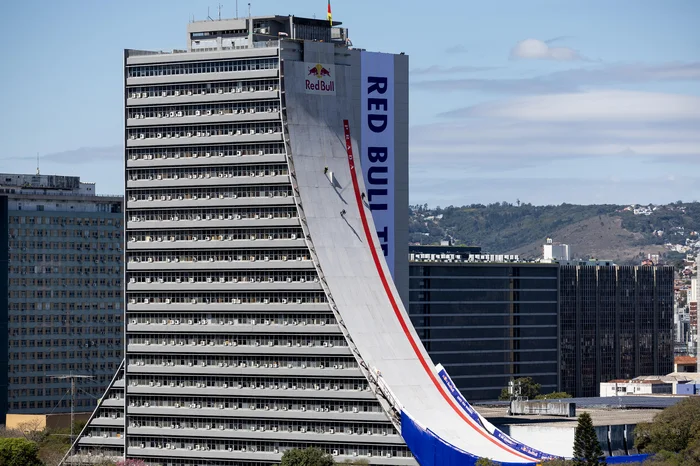 Duda Fortes / Agencia RBS