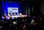 Seminário leva pauta racial e políticas públicas voltadas às pessoas negras para debate e reflexão em Montenegro