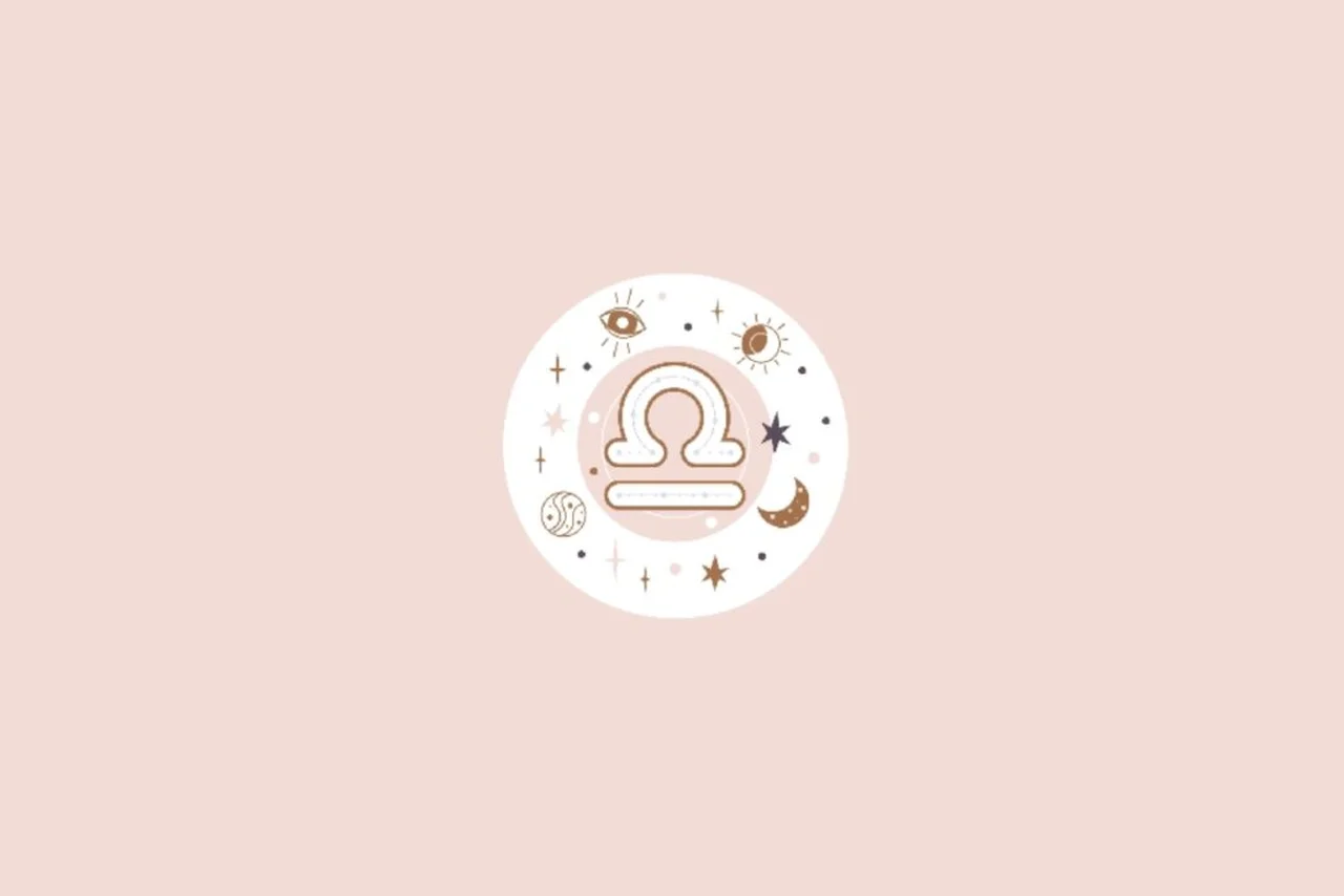 Biscotto Design/Shutterstock | Portal EdiCase