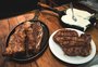 Reduto do churrasco castelhano: conheça a El Tonel Parrilla, churrascaria que une as culturas uruguaia e argentina em Porto Alegre