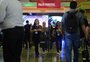 Uso de plataformas digitais como e para aumentar vendas é o foco do segundo dia da Gramado Summit
