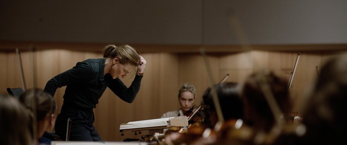 Focus Features / Divulgação