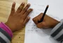 Baita Benefícios: economize no seu curso de idiomas 