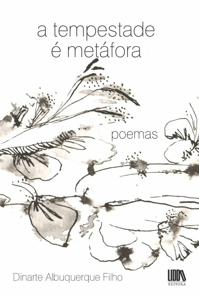 ilustração de natalia-bianchi,liddo editora / Divulgação