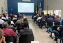 Concessão de serviços funerários de Caxias do Sul é debatida em audiência pública