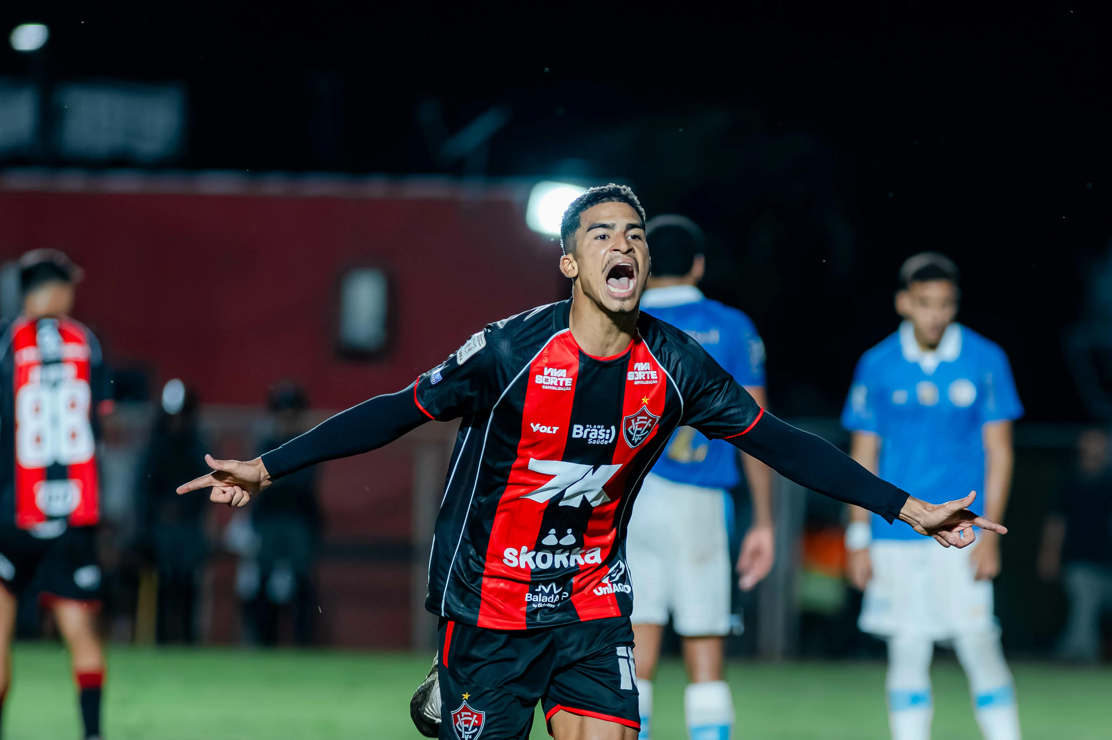 MáRCIO JOSé/AGIF - AGÊNCIA DE FOTOGRAFIA/ESTADÃO CONTEÚDO
