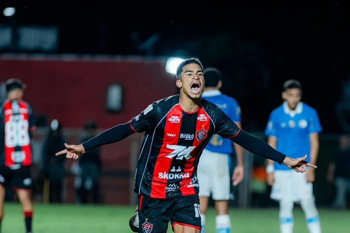 MáRCIO JOSé / AGIF - AGÊNCIA DE FOTOGRAFIA/ESTADÃO CONTEÚDO