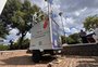 Estações que medem qualidade do ar começam a operar em Porto Alegre