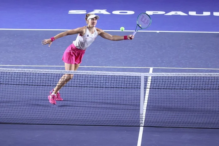 Fotojump / Divulgação/SP Open