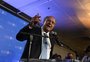 Alckmin vai coordenar a equipe de transição para o governo Lula