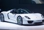 Os carros que pagarão o IPVA mais alto e o mais baixo em 2025 no RS