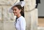 O que se sabe sobre o retorno de Kate Middleton aos compromissos reais