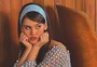 Sienna Spiro: 7 curiosidades sobre a cantora que venceu Artista Revelação no VMA 2026