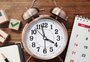Semana de 4 dias de trabalho: como funciona?