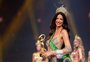 Presidente de Miss Grand Brasil cria campanha para combater ataques virtuais contra candidatas