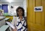 "É muito profundo": professores contam por que escolheram a profissão, as alegrias e os desafios