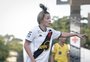 Com agens por Vasco e Chapecoense, atacante é o novo reforço do Juventude para o Gauchão Feminino