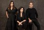 Série "Todo Dia a Mesma Noite", sobre a tragédia na boate Kiss, tem elenco divulgado