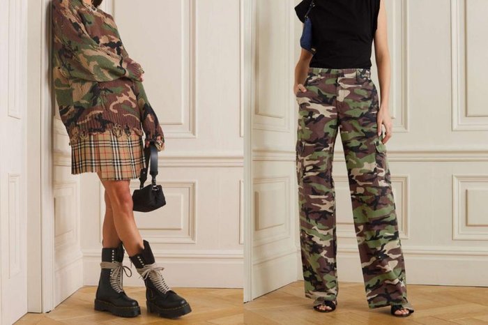 Net-a-porter,R13,Sprwmn / Divulgação