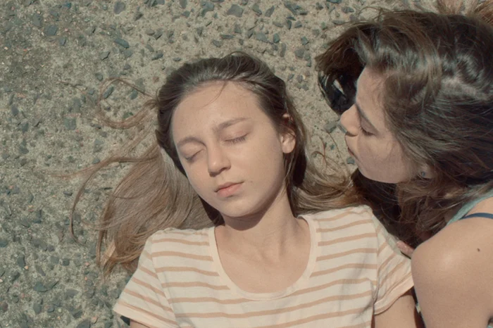 Okna Produções / Divulgação