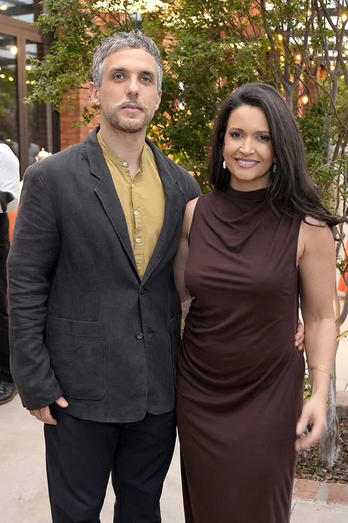 Leandro Araújo / Divulgação