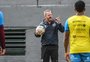Com novidades, Caxias está escalado para estreia na Série C