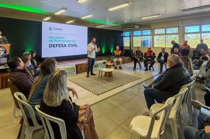 Eduarda Cezar / Divulgação