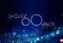 Show de 60 anos da TV Globo reunirá grandes nomes da música e da dramaturgia brasileira