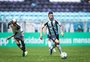 Grêmio prepara logística especial para ter Villasanti contra o Sport