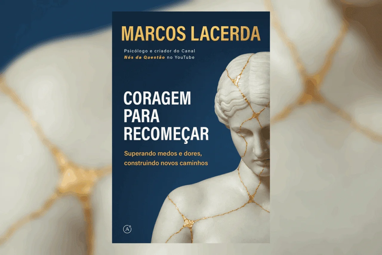 Reprodução digital/Latitude | Portal EdiCase