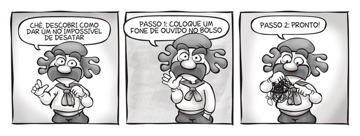 Artebiz / Divulgação Artebiz / Divulgação