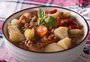 4 receitas leves e saudáveis com lentilha para um jantar proteico