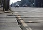 Pesquisa de mobilidade será retomada na Avenida Sertório a partir desta quarta-feira