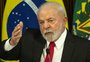 Lula muda marco do saneamento e permite que serviço siga sem licitação