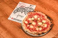 Frasca Pizzeria Napoletana,carlos barbosa,50 top pizza,serra gaúcha,dia da pizza,caderno,destemperados<!-- NICAID(16322588) -->